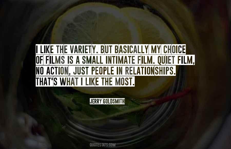 Jindrichova Sk La Quotes #1562183