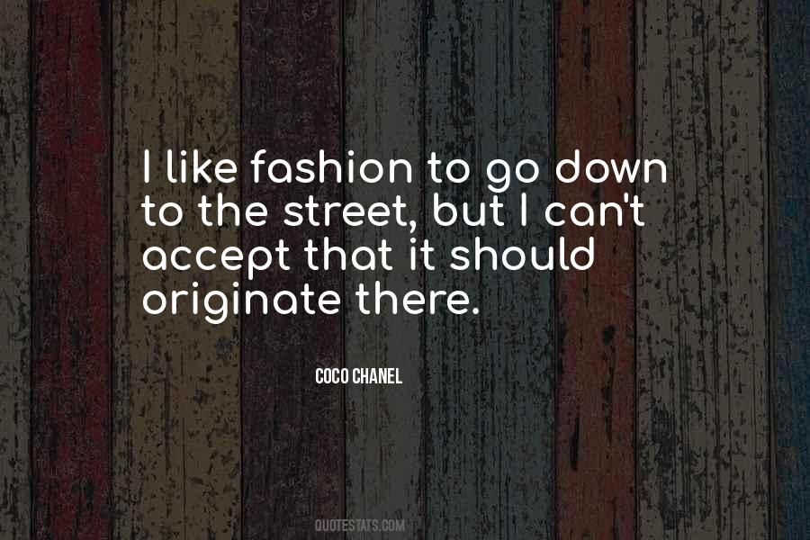 I Can Be Trippy Quotes #1714486