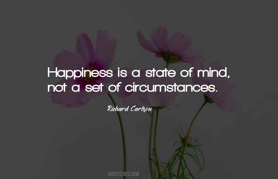 I Can Be Trippy Quotes #1752472