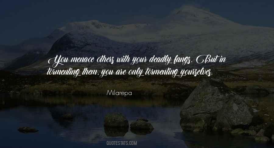 I Can Be Trippy Quotes #408770