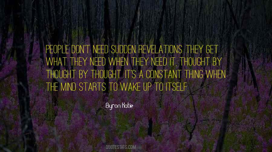 I Can Be Trippy Quotes #510177