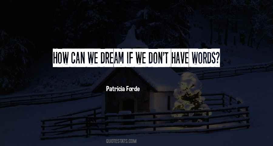 Suprematist Art Quotes #1485510