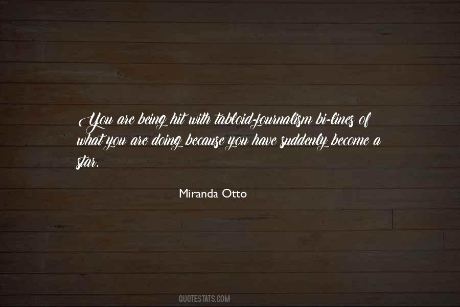 Mccrann Trail Quotes #1662447