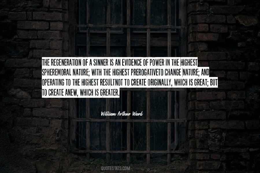 Revelator Tedeschi Quotes #1556610