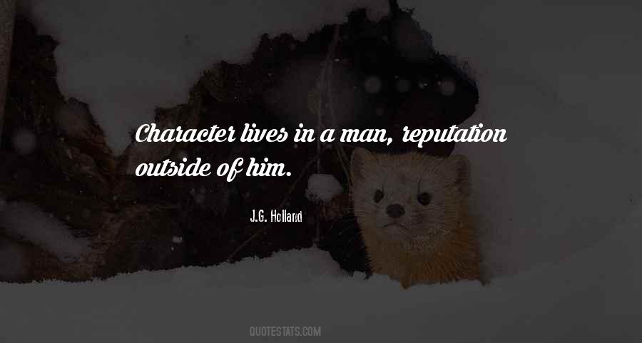 Kostl N Obrovsk Quotes #795546