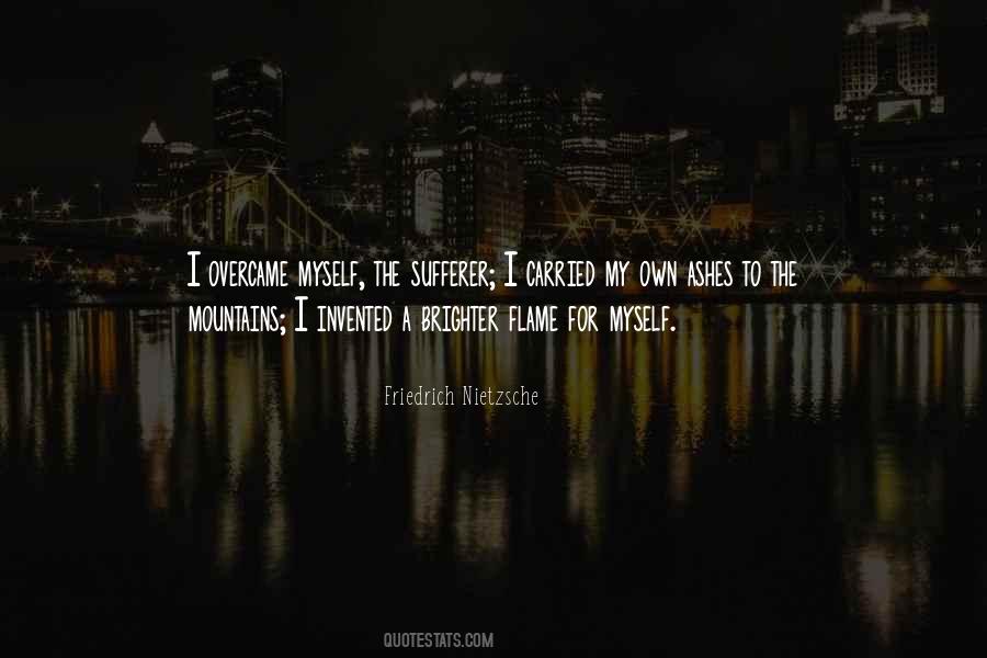 Albergar Significado Quotes #104669