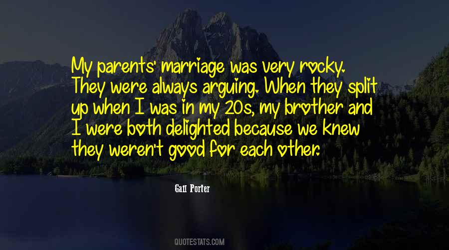 Albergar Significado Quotes #1618094
