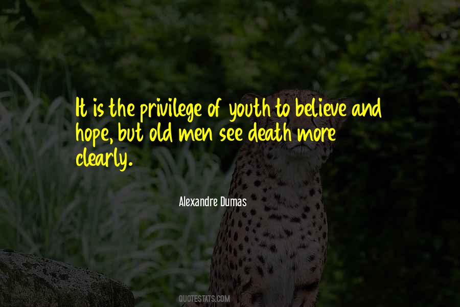 Albergar Significado Quotes #184600