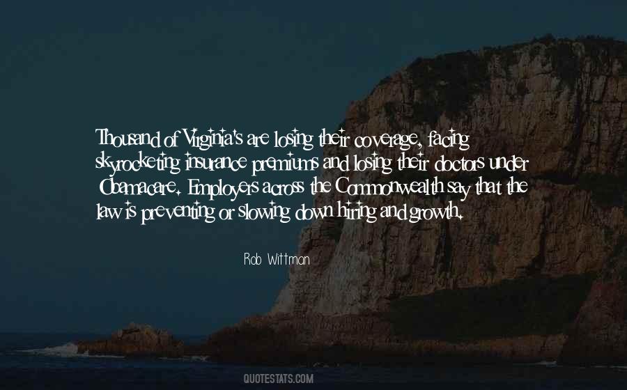 Albergar Significado Quotes #429641