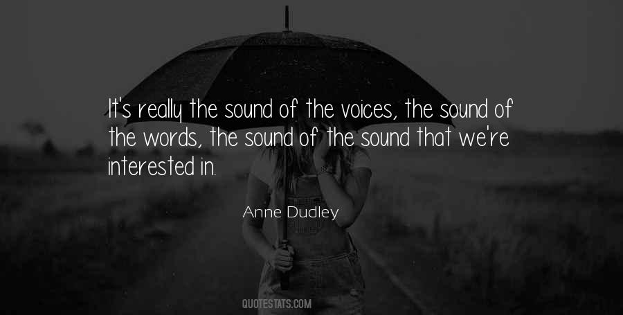 Albergar Significado Quotes #930755