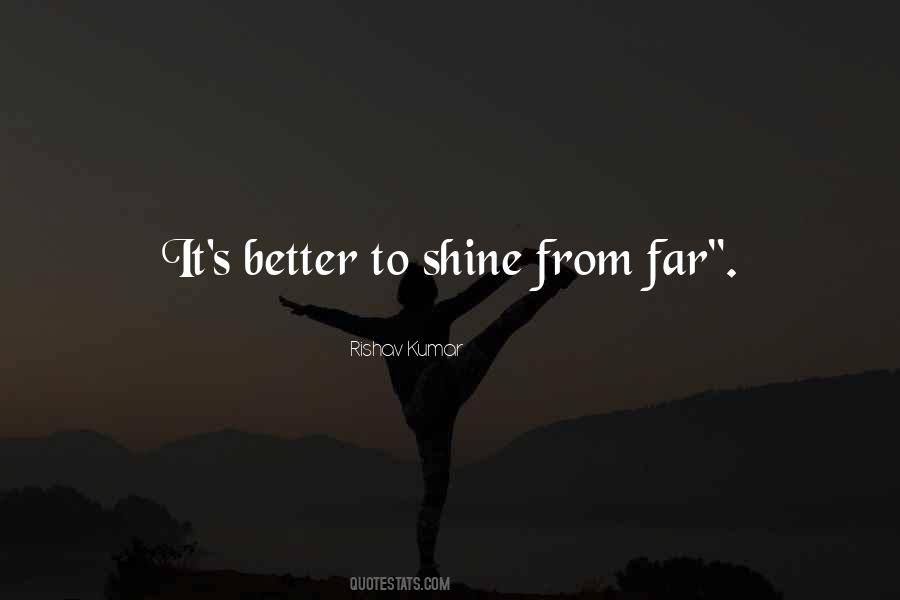 Prarthana Beuria Quotes #790508