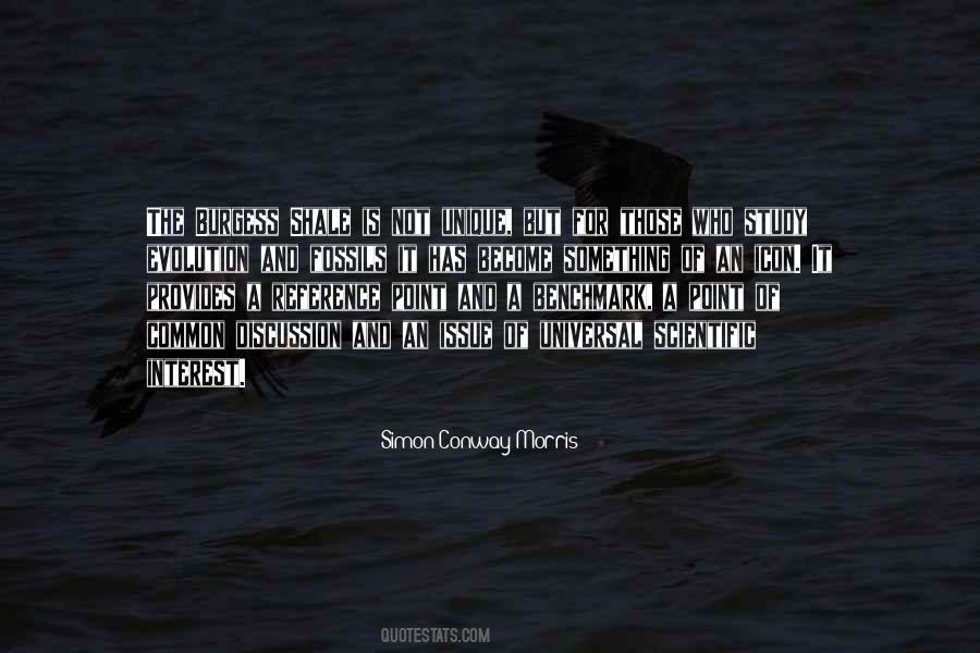 Pestilent Mercury Quotes #1217427