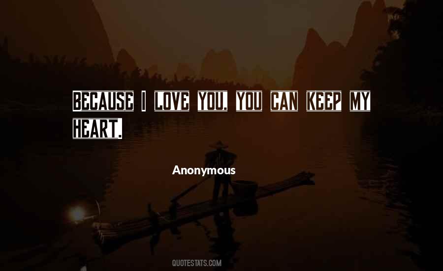 Pestilent Mercury Quotes #468251