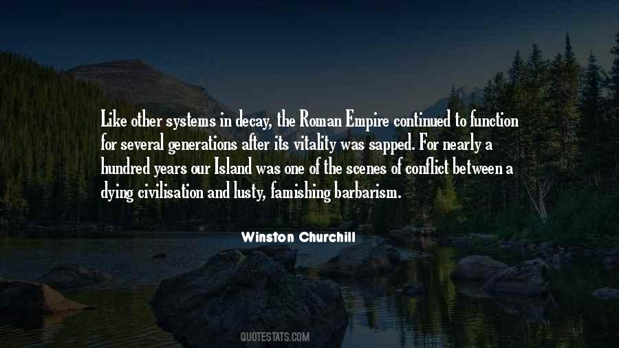 Pestilent Mercury Quotes #804481