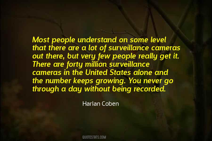 Importance Of Being Earnest Gwendolen And Cecily Quotes #961447