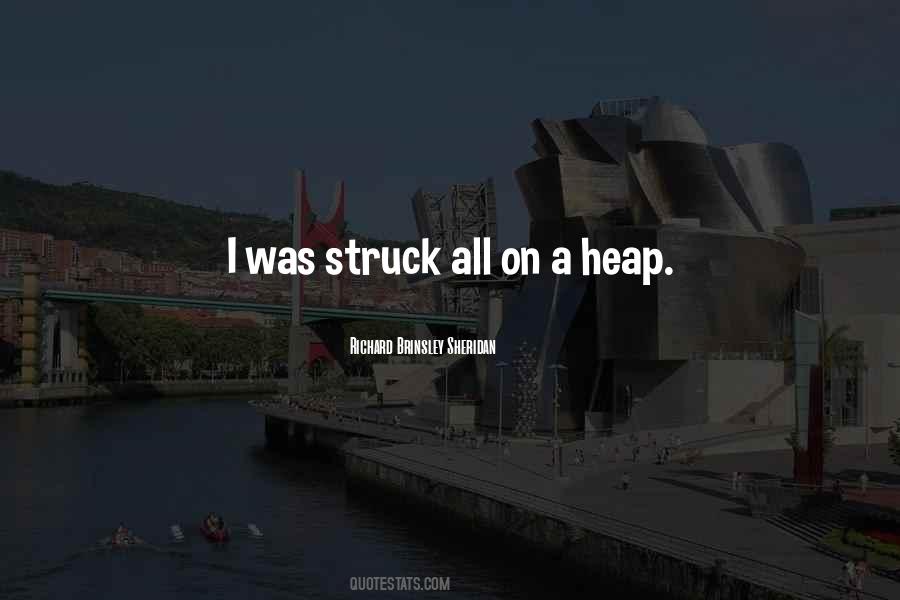 Persley Den Quotes #1298973