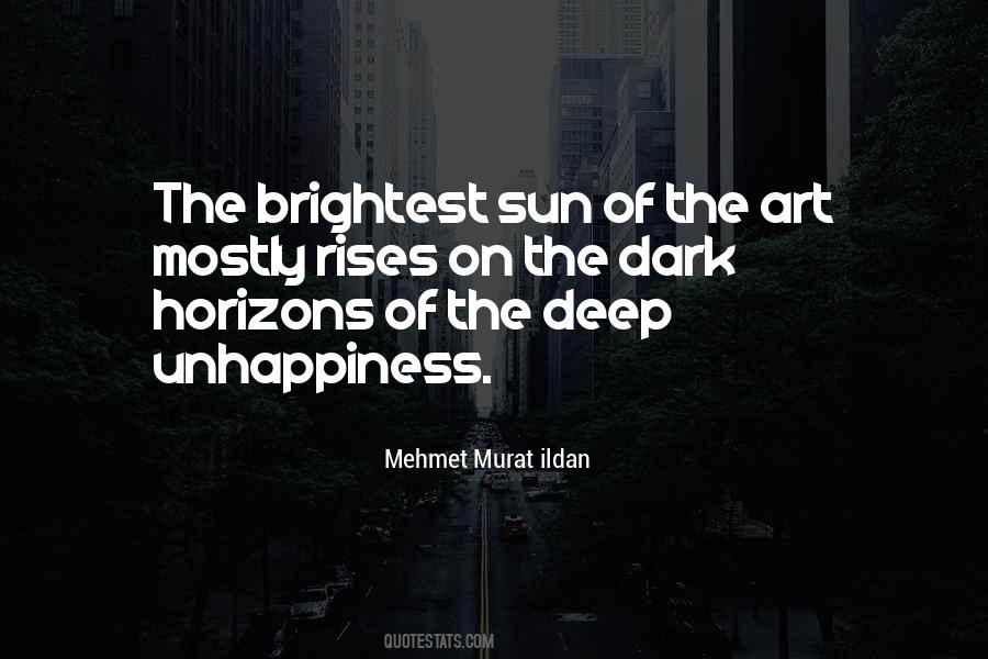 Sellon Sampon Quotes #1707540