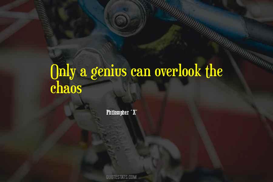 Sellon Sampon Quotes #1717137