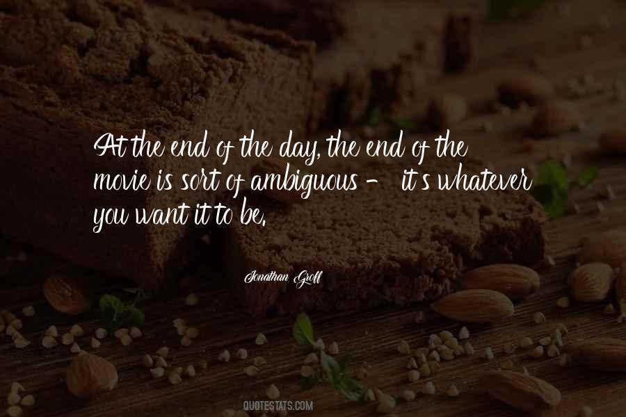 Konsortium Timuran Quotes #1609793
