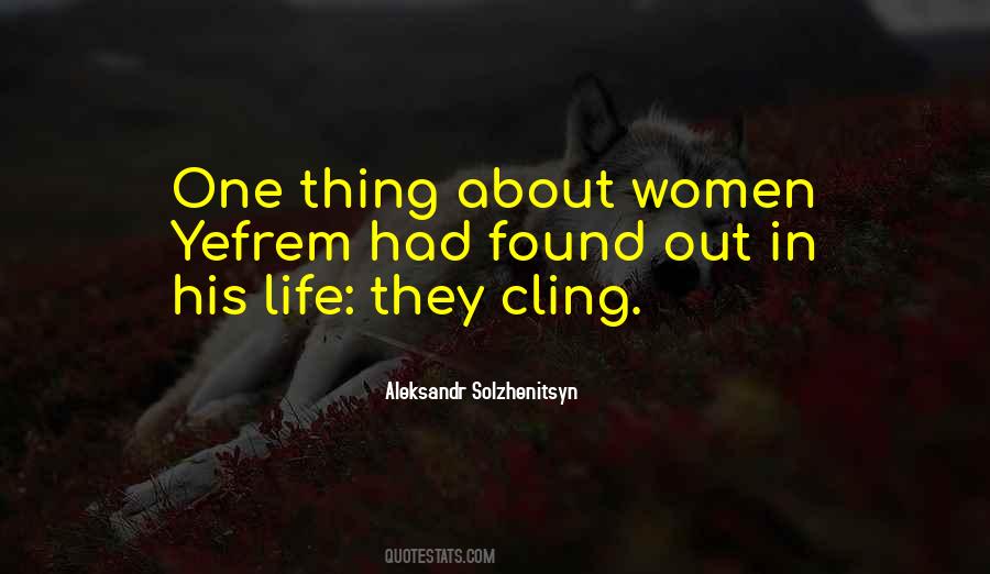 Vaisigano Bridge Quotes #1617310