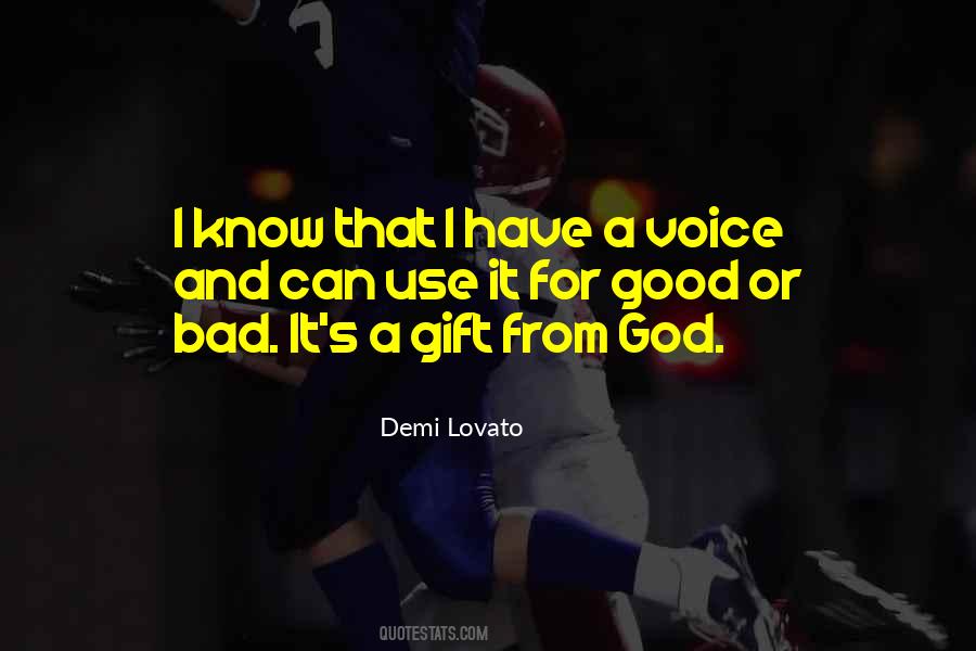 Demi God Quotes #1044363