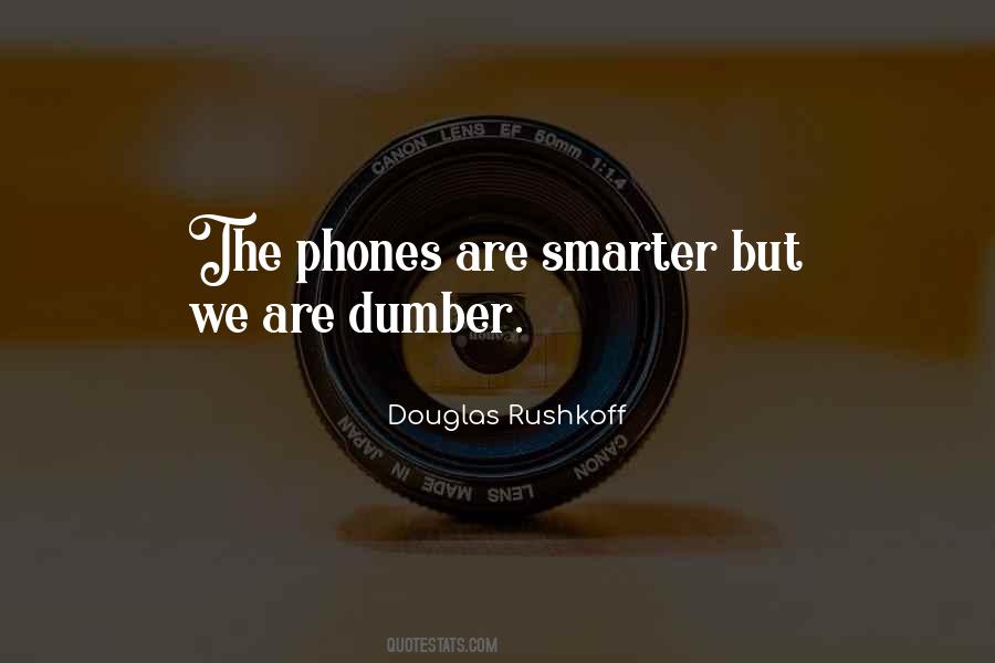 Zih Airport Quotes #1451405