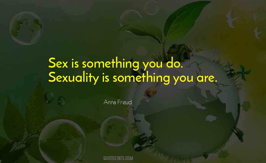 Ullum Es Quotes #1025063