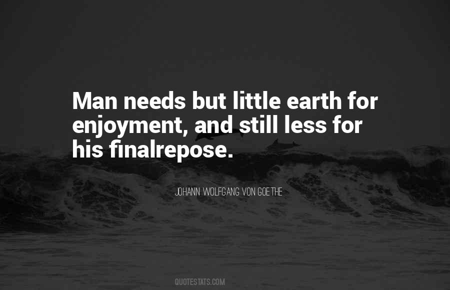 Ullum Es Quotes #1772596