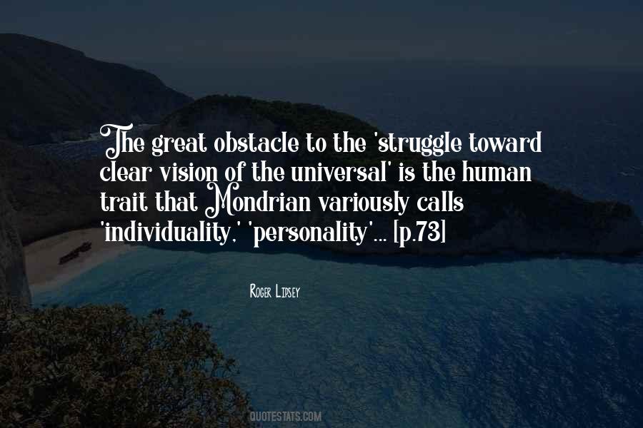 Kartpostal Rnekleri Quotes #1475682