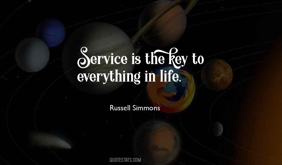 Groendyke Trucking Quotes #1080528