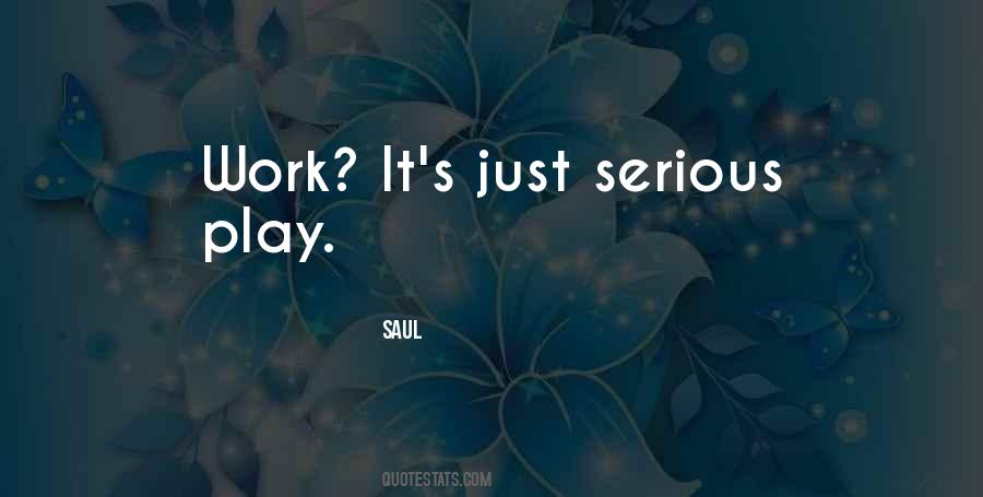 Groendyke Trucking Quotes #1547044