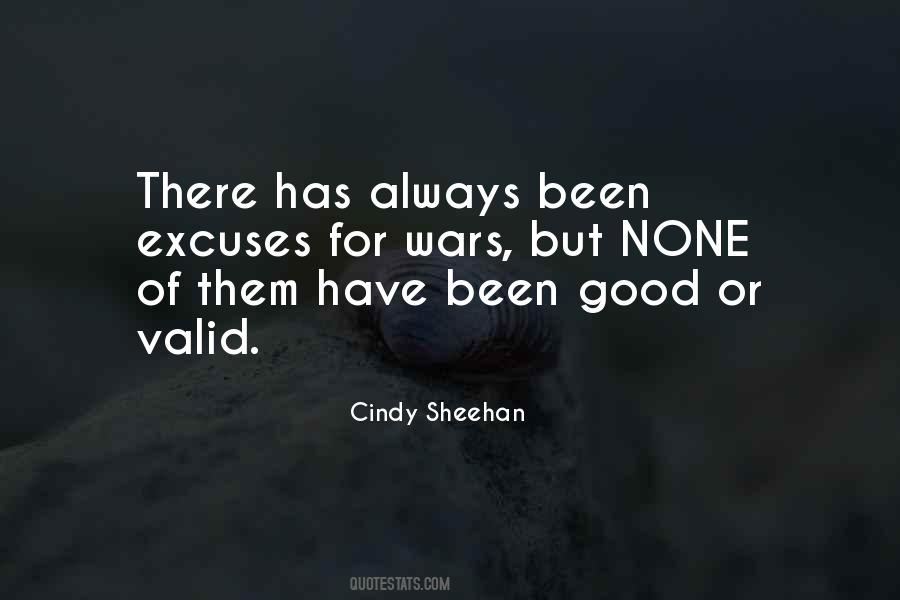 Groendyke Trucking Quotes #161782