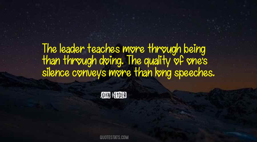 Maluwag English Quotes #1786979