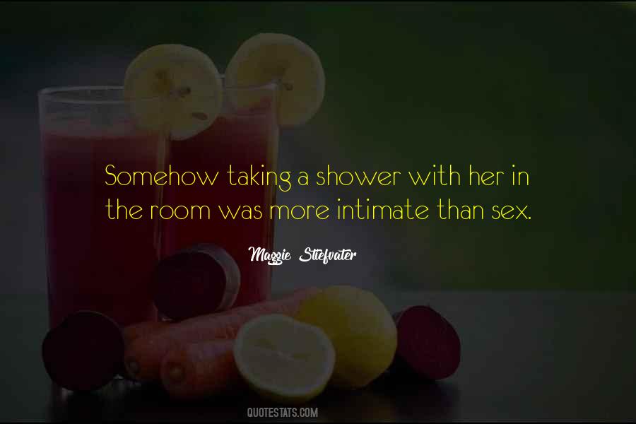 Ulloa Last Name Quotes #1077256