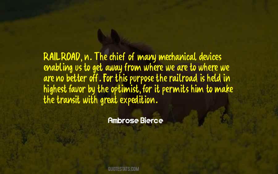 Thelemite Hacked Quotes #372481