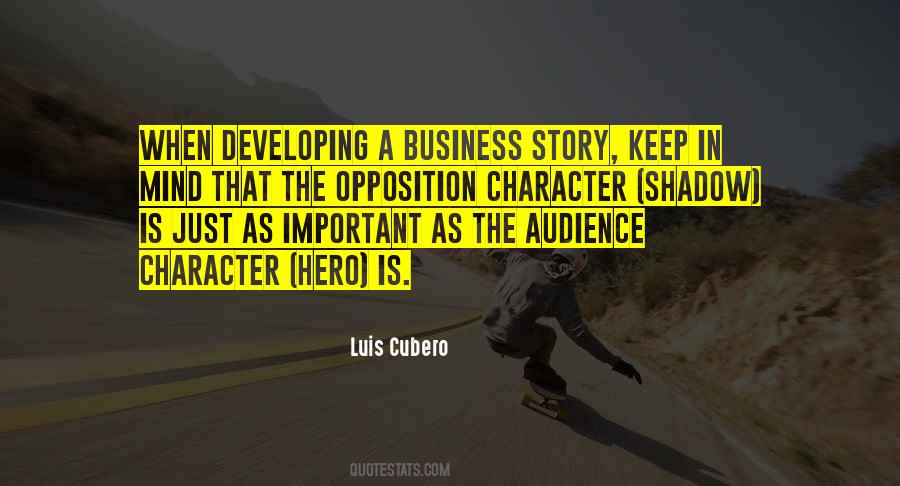 Nicos Kirzis Quotes #1311408