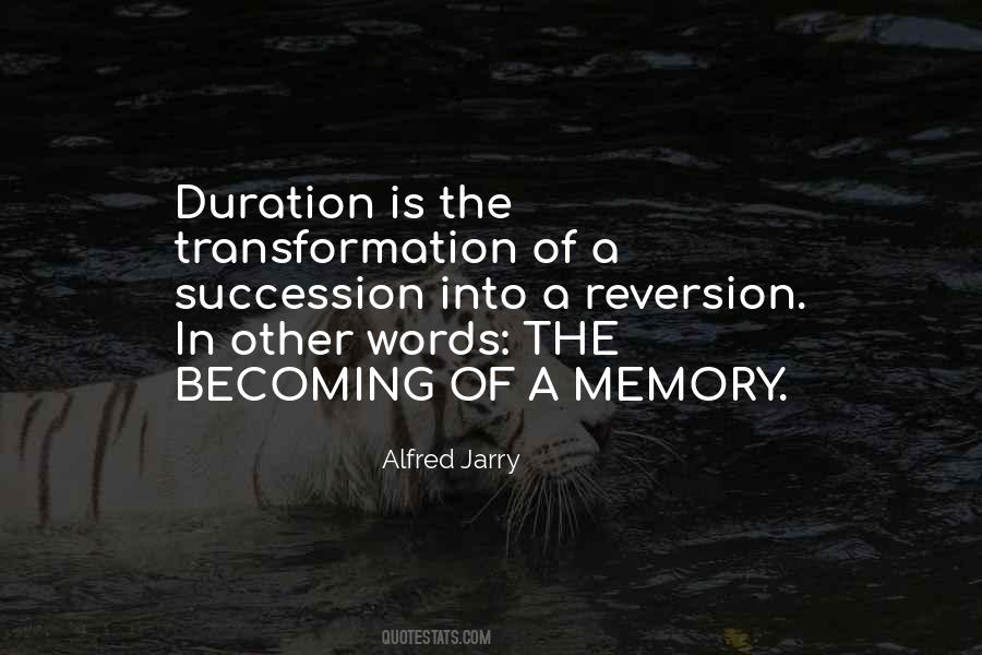 Nicos Kirzis Quotes #1513575
