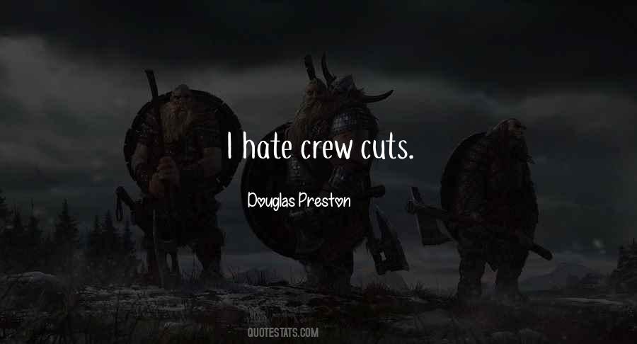 Egrets Pointe Quotes #1495246
