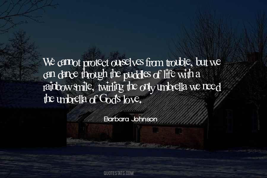 Jemandem Quotes #1714368