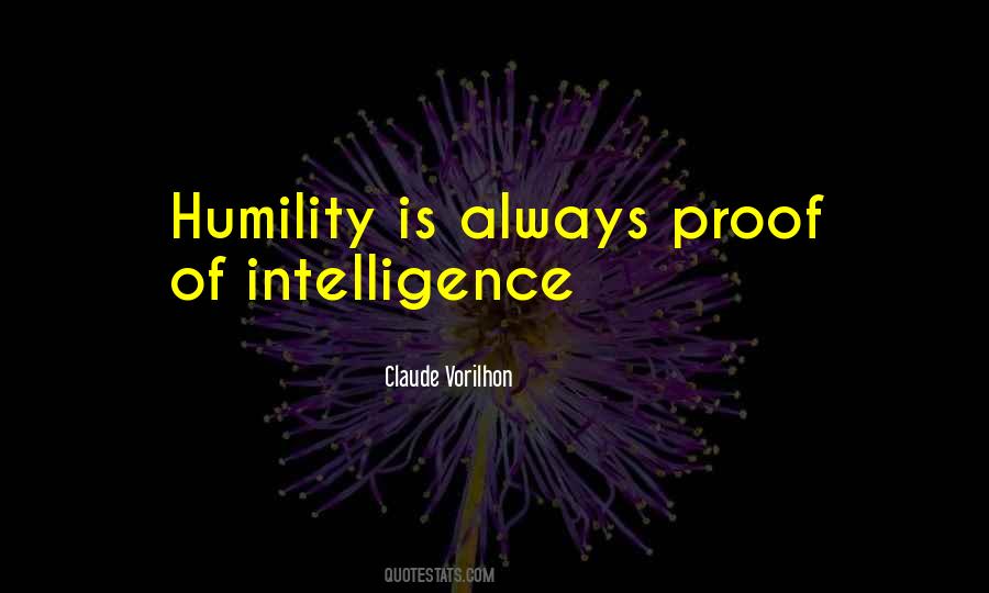 Jemandem Quotes #304367