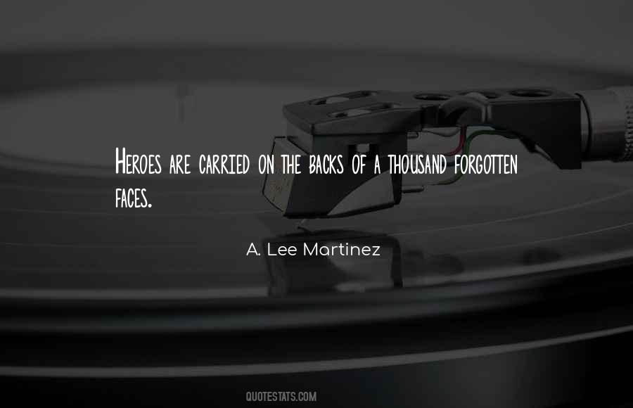 Jemandem Quotes #751044