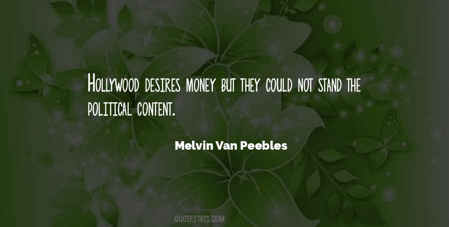 Jemandem Quotes #841564