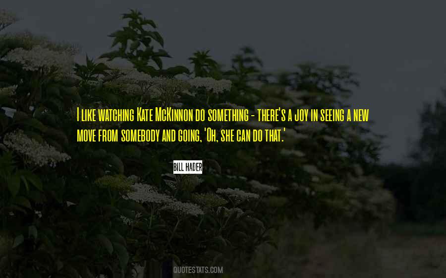 Odle Mountains Quotes #1069630