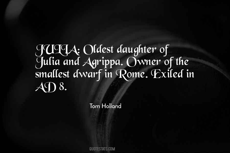 Odle Mountains Quotes #1515549
