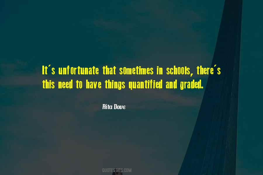 Odle Mountains Quotes #1729122