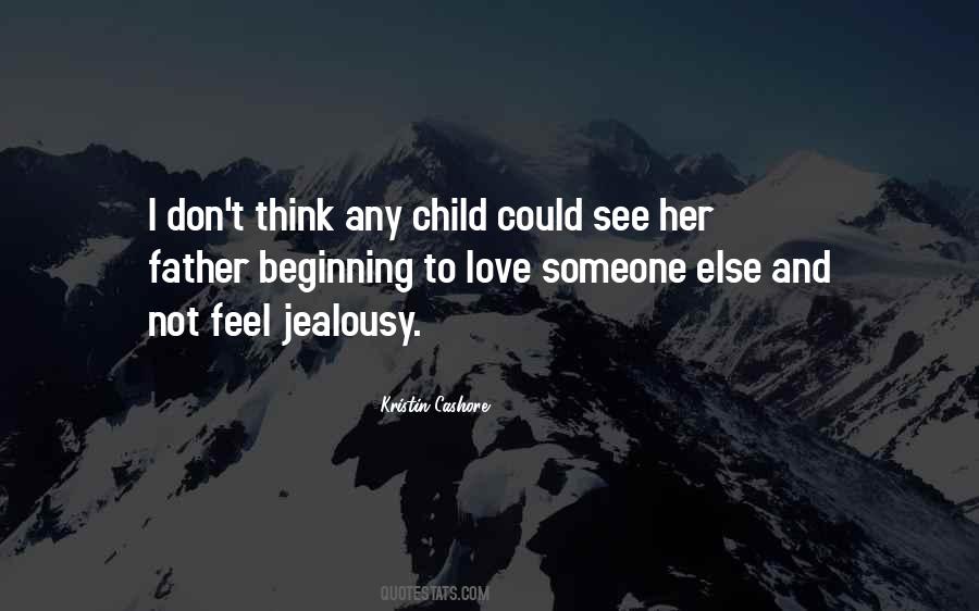 Odle Mountains Quotes #1788913