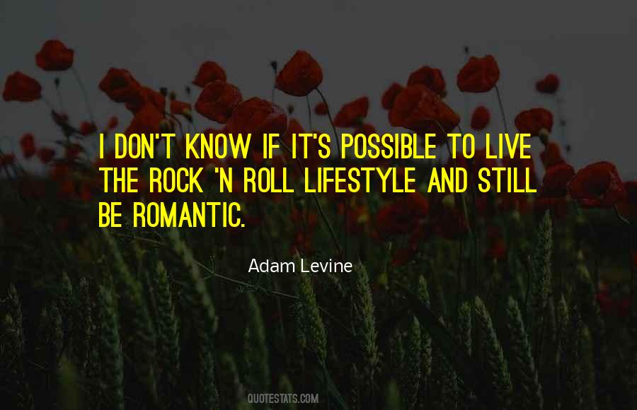 Odle Mountains Quotes #417170