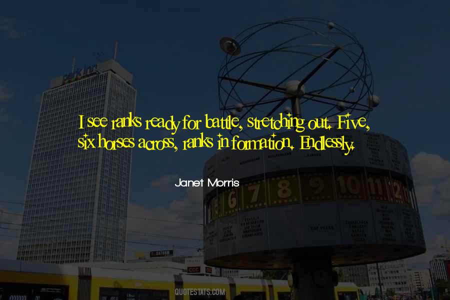 Bolster Synonym Quotes #1240404