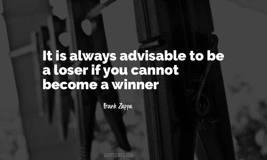 Analgesics For Pain Quotes #1286924