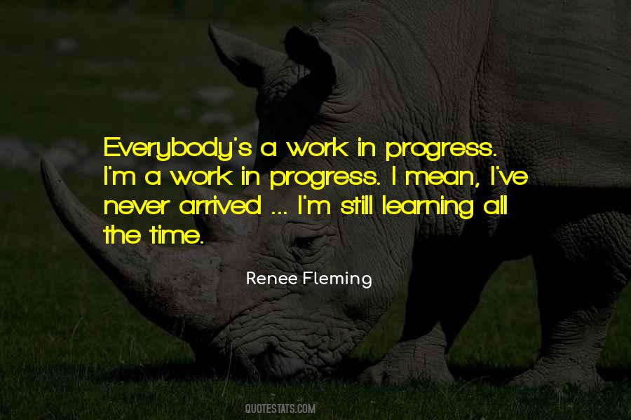 Analgesics For Pain Quotes #28183